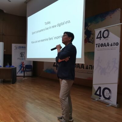 keynote_speaker